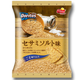 Image for article titled The Delicious World of Japanese Doritos